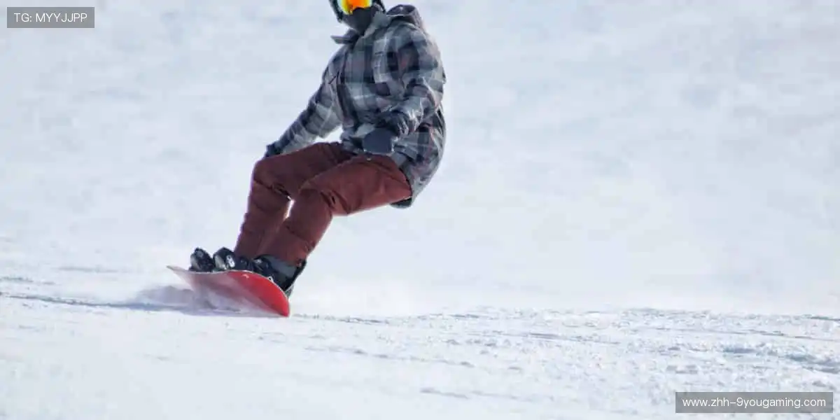 🎯 从 T 恤到奖杯，每一件都承载着你的故事！🏅